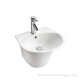 /msite/products/detail/productid/60175409/id/1037401.html